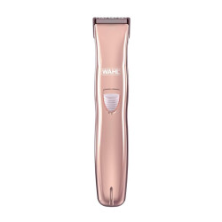 Wahl 3029466 hair...