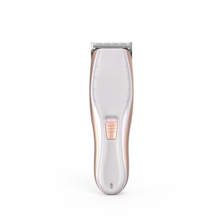 Wahl Shave & Smooth Beige Lithium-Ion (Li-Ion)