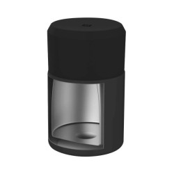 Dinner thermos Zwilling...