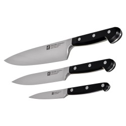 ZWILLING Set of knives...