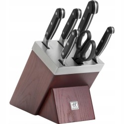 Knife Set Zwilling Pro in...