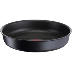 TEFAL Ingenio Unlimited 26...