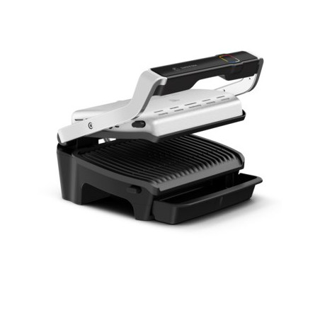 Tefal OptiGrill Elite GC750D30 contact grill