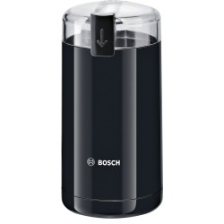 Bosch TSM6A013B coffee...