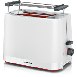 My Moment BOSCH TAT3M121...