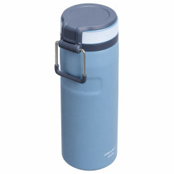 STANLEY thermal cup Iceflow...