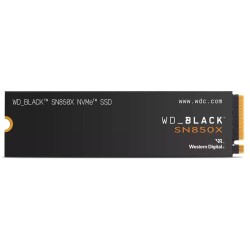 Western Digital Black...