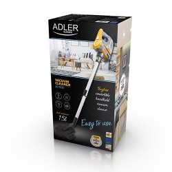 Adler AD 7036 handheld...