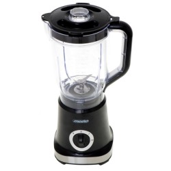 Mesko MS 4079b blender 1.8...