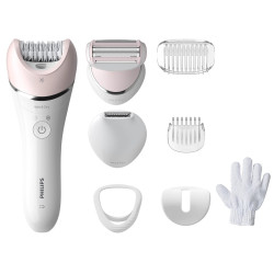 Philips BRE721/00 8000...