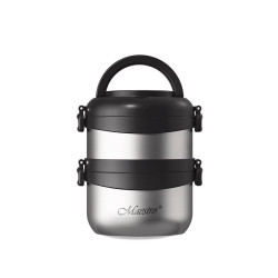 Maestro MR-1635-150 Thermos...
