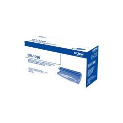 Brother DR-1090 printer...