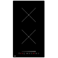 Induction cooktop LI-A23511...
