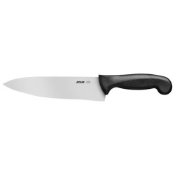 KOHE knife, 202 mm,...
