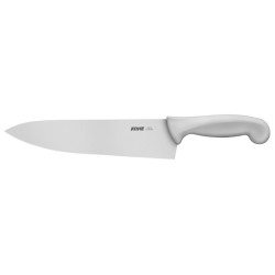 KOHE knife, 243 mm,...