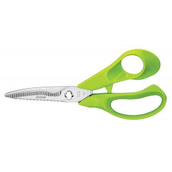 KOHE 5-in-1 multifunctional...