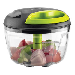 KOHE 600 ml vegetable...