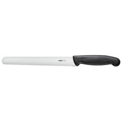 KOHE serrated knife, 211...