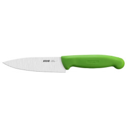 KOHE knife, 133 mm,...