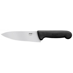 KOHE knife, 163 mm,...