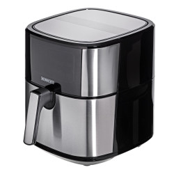 HEINRICH'S HFR 8217 Hot Air...