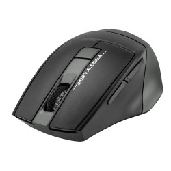 Mouse A4Tech FSTYLER FB35...