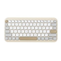 ASUS Marshmallow KW100...