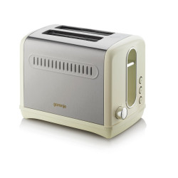 Gorenje T1100CLI 6 2...