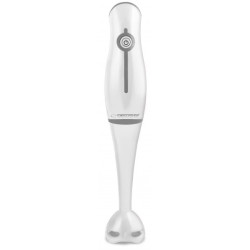 Esperanza EKM001E blender...