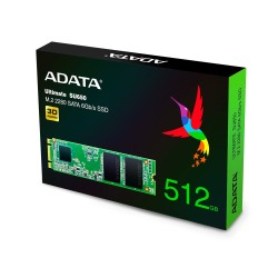 ADATA Ultimate SU650 M.2...