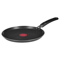 TEFAL Simplicity 25cm...