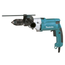 MAKITA. HAMMER DRILL. 720W...