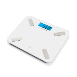 ELDOM SMART PERSONAL SCALE...
