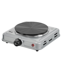 ELDOM ELECTRIC COOKER PG 13...