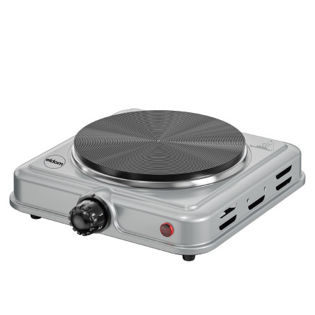 ELDOM ELECTRIC COOKER PG 13 UNNA