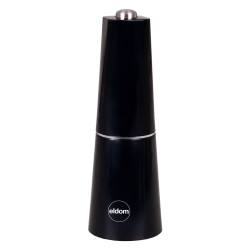 ELDOM ELECTRIC GRINDER MP23...