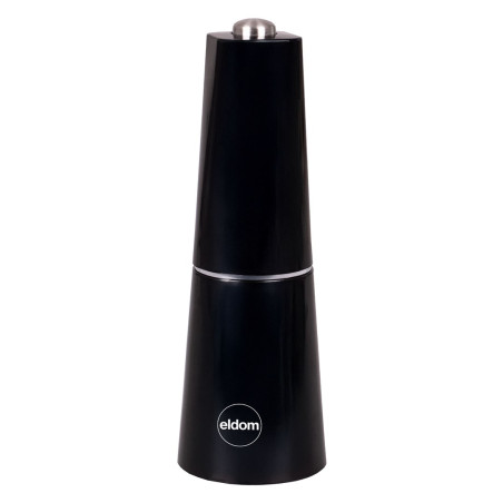 ELDOM ELECTRIC GRINDER MP23 SPICE PEPPER, SALT