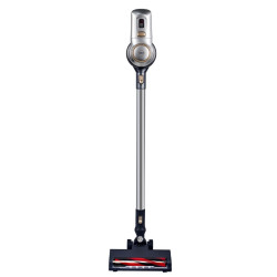 ELDOM CORDLESS VACUUM...