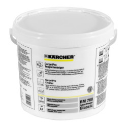 Kärcher CarpetPro RM 760...