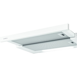 ELICA ELITE 14 LUX WH/A/50...