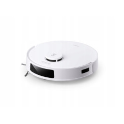 Cleaning robot Ecovacs...