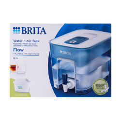 Brita 1052805 water filter...