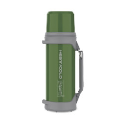Thermos Maestro MR-1631-150...