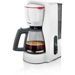 Bosch TKA2M111 coffee maker...
