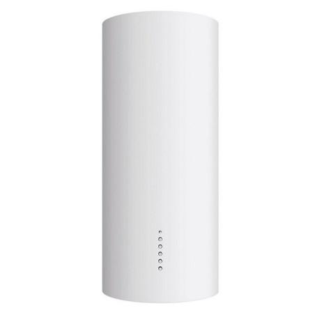 Okap AKPO WK-4 BALMERA WL SLIM WHITE SEMI-MATTE T450 M3