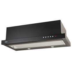 Akpo WK-7 Light 60 Black...