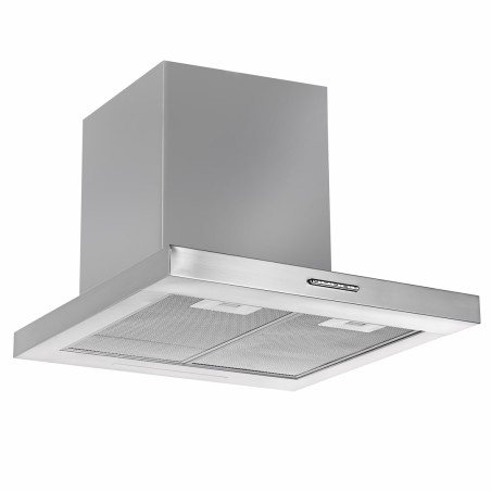 AKPO WK-4 FENIKS SLIM 50 INOX ECO cooker hood