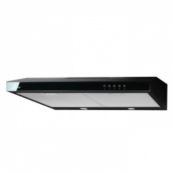 Cooker hood AKPO WK-7 K60...