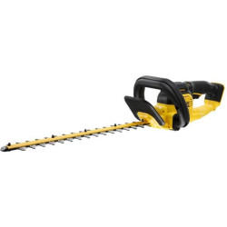 18V XR Brushless Hedge...