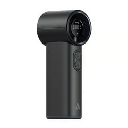 AECOOLY COLD Air Pro...